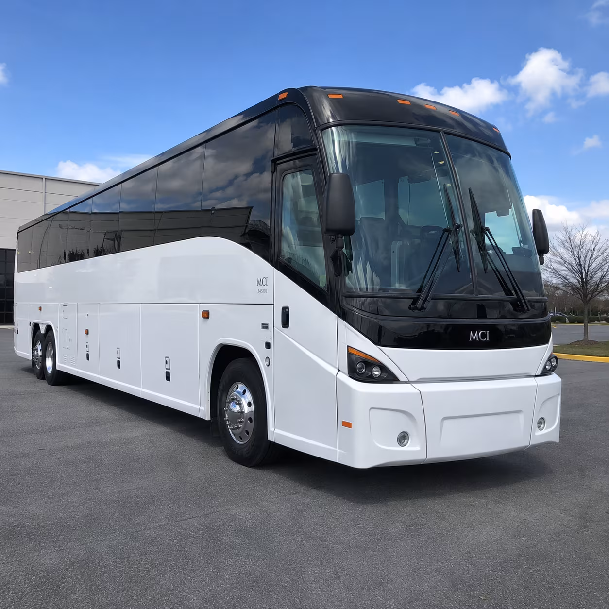 airport shuttle buses to montgomery regional mgm and birmingham shuttlesworth bhm