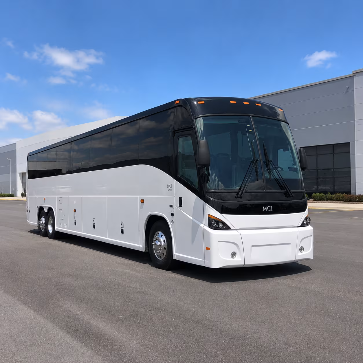 auburn university football bus rentals from columbus