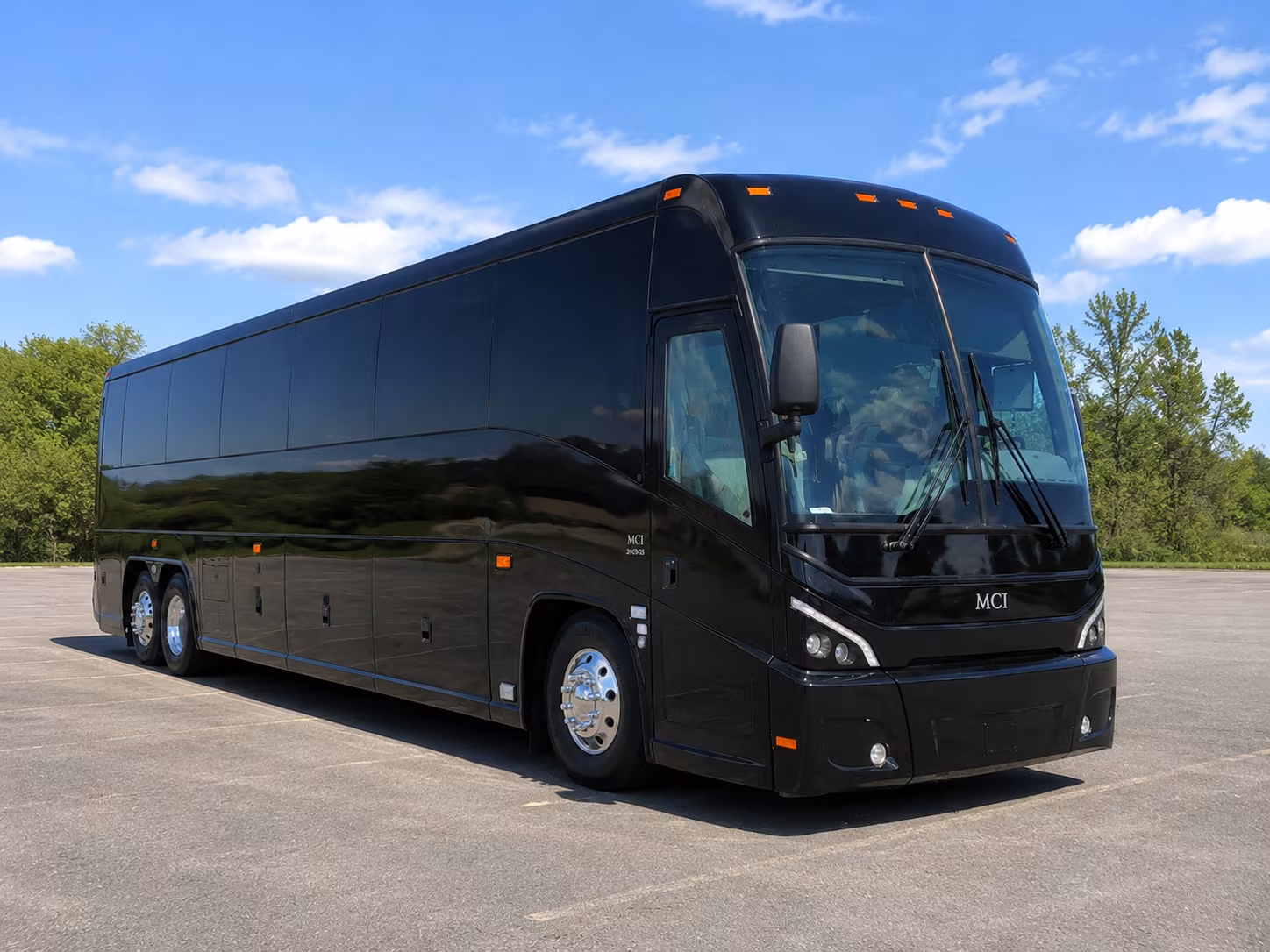 brewery tour buses around columbus s uptown entertainment district