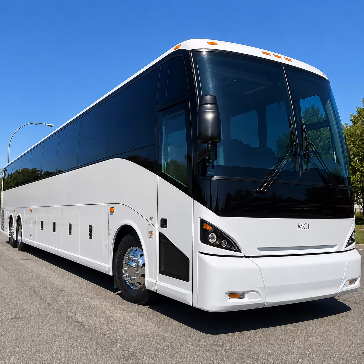 charter buses to dahlonega and north georgia wine country