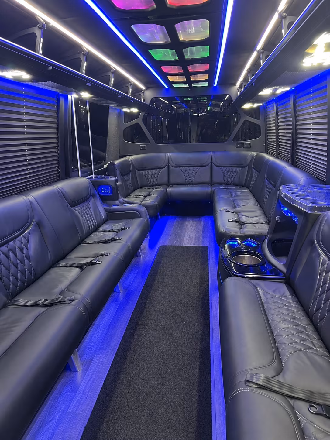 columbus party bus rental 2