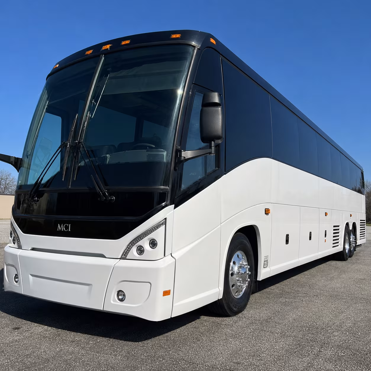 columbus prom transportation onboard seating