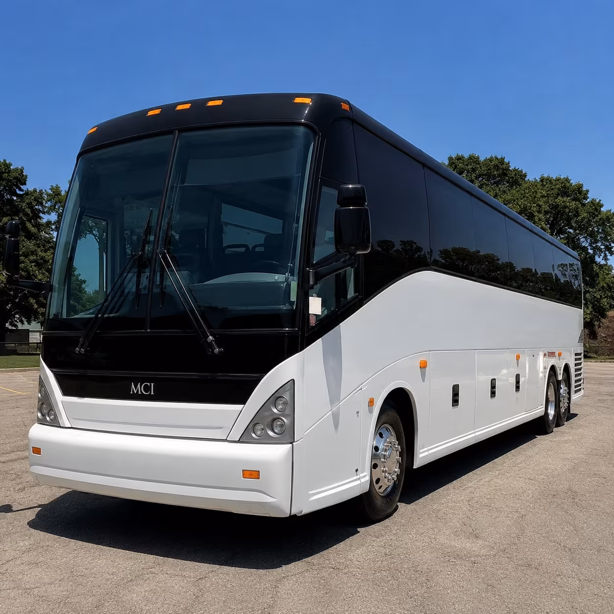 columbus school event transportation