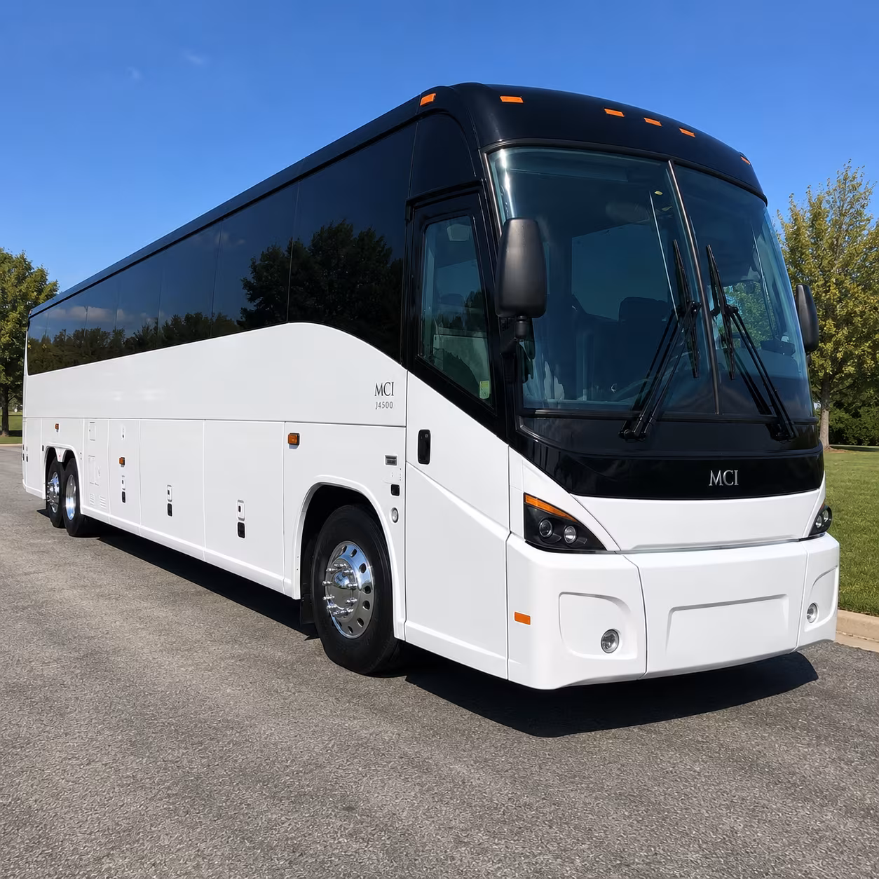 columbus state university and group airport transportation for students and faculty