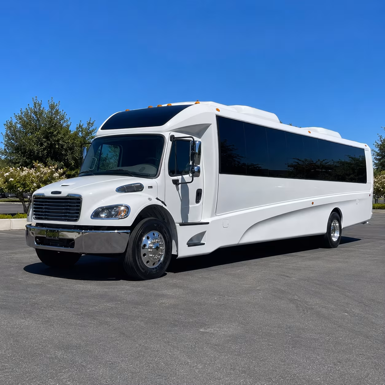 columbus wine tour brewery transportation