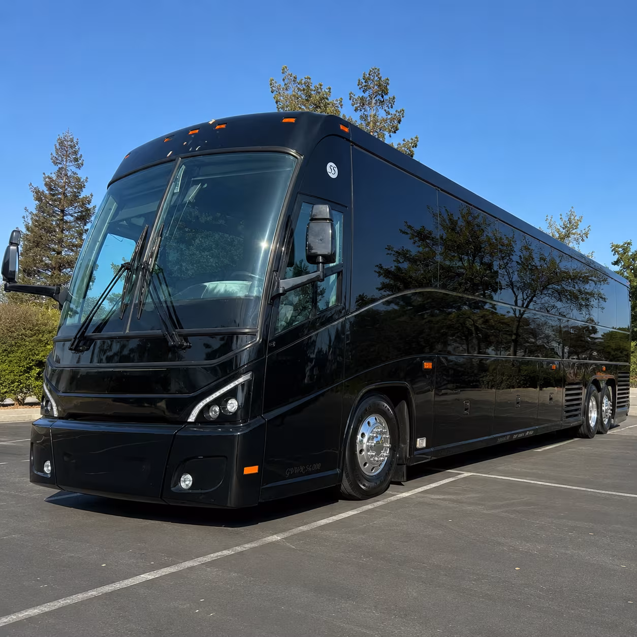 cross river concert buses between columbus and phenix city