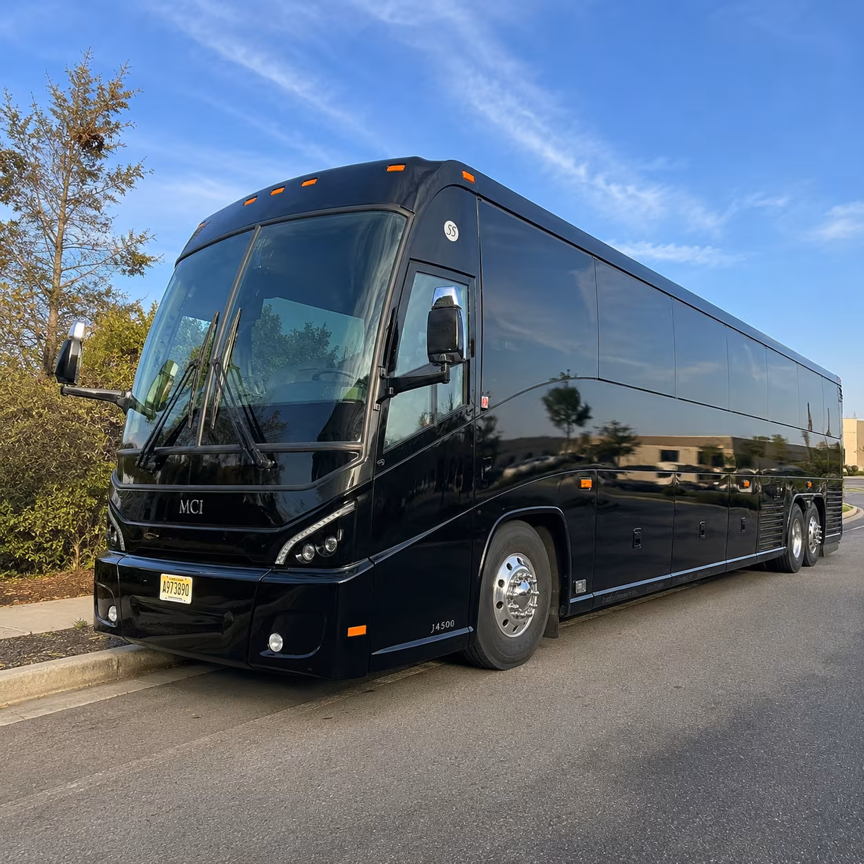 military chapel and fort moore faith community bus rentals