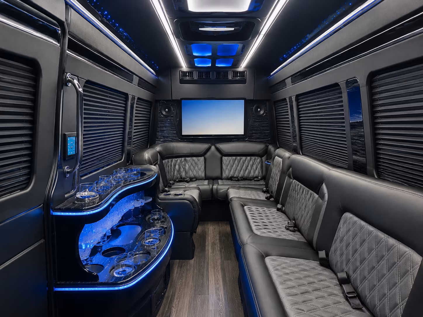 one search for your columbus group trip