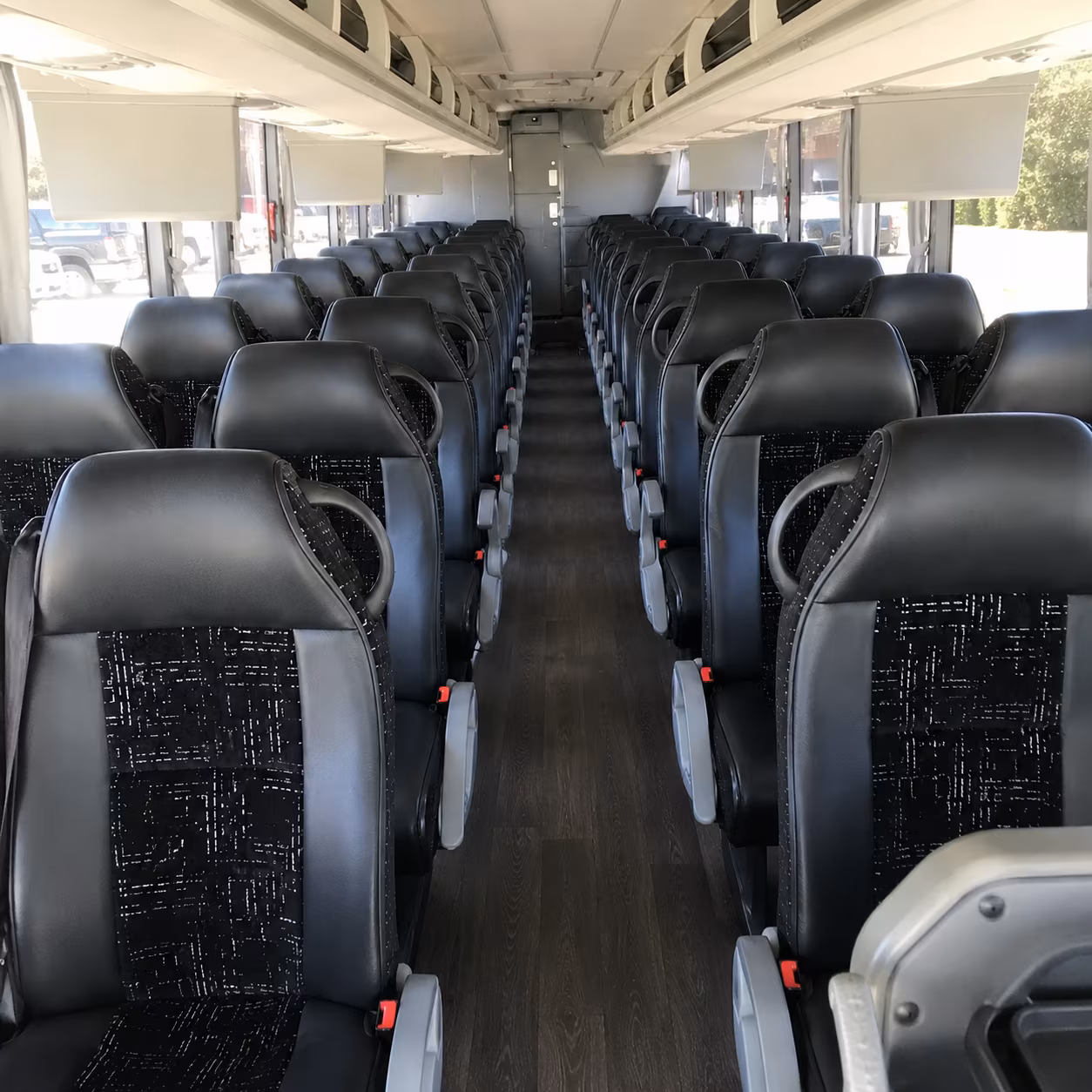 orlando and disney world charter bus rentals from columbus