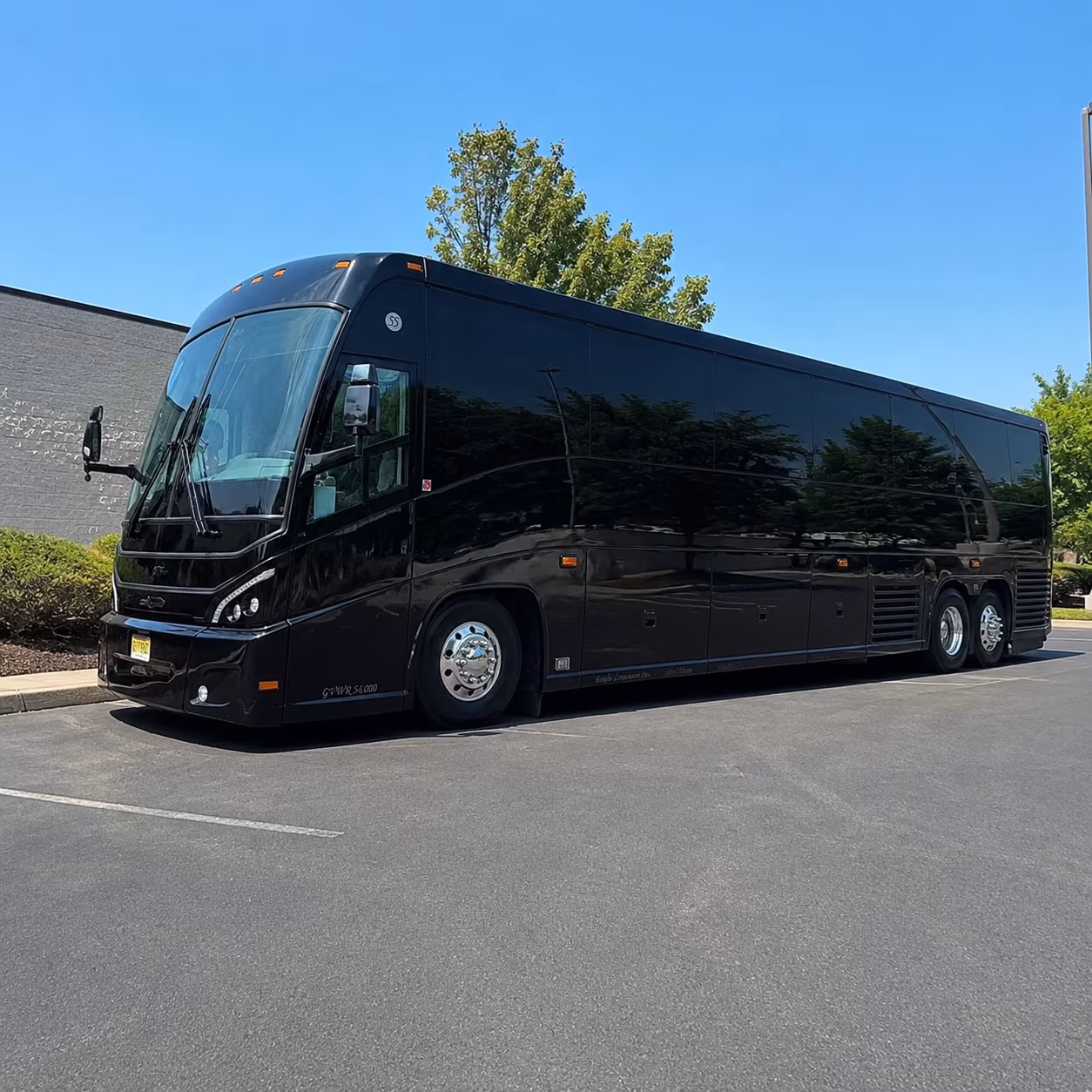 outdoor concert and festival buses along the chattahoochee riverwalk