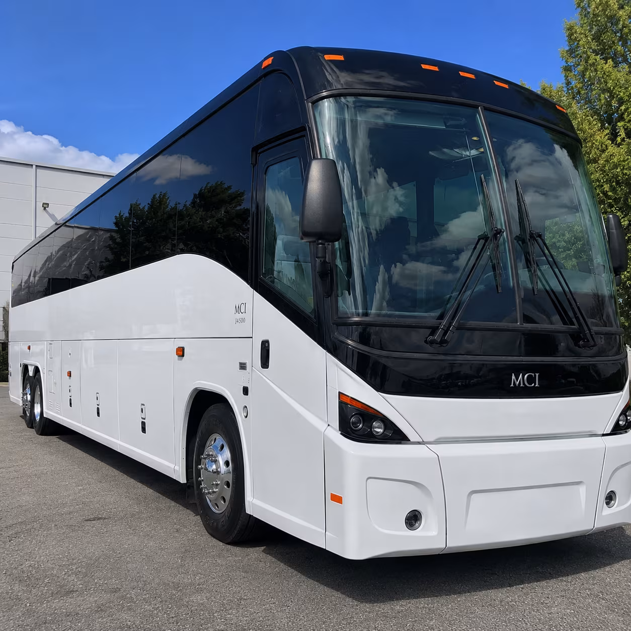 shuttle buses for healthcare workers at piedmont columbus regional and st francis emory healthcare
